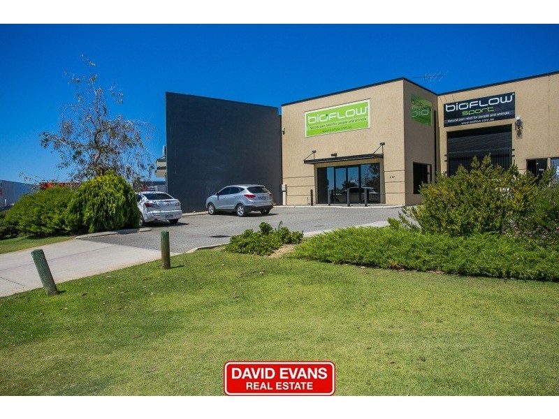 1/97 Innovation Circuit, Wangara WA 6065