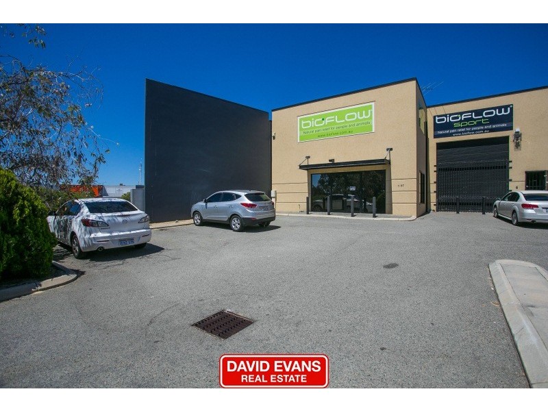 1/97 Innovation Circuit, Wangara WA 6065