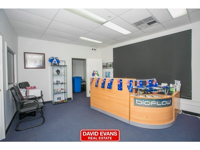 1/97 Innovation Circuit, Wangara WA 6065