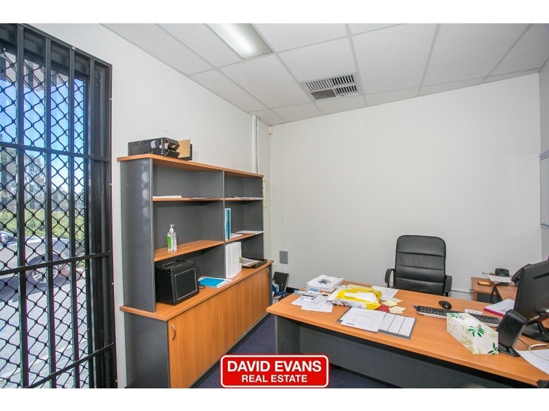 1/97 Innovation Circuit, Wangara WA 6065