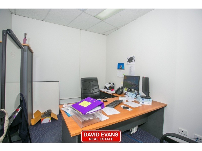 1/97 Innovation Circuit, Wangara WA 6065