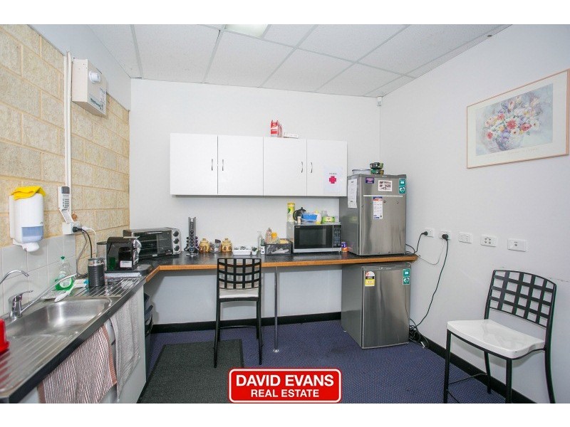 1/97 Innovation Circuit, Wangara WA 6065