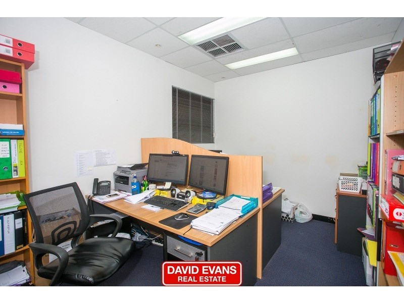 1/97 Innovation Circuit, Wangara WA 6065