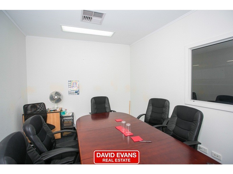 1/97 Innovation Circuit, Wangara WA 6065