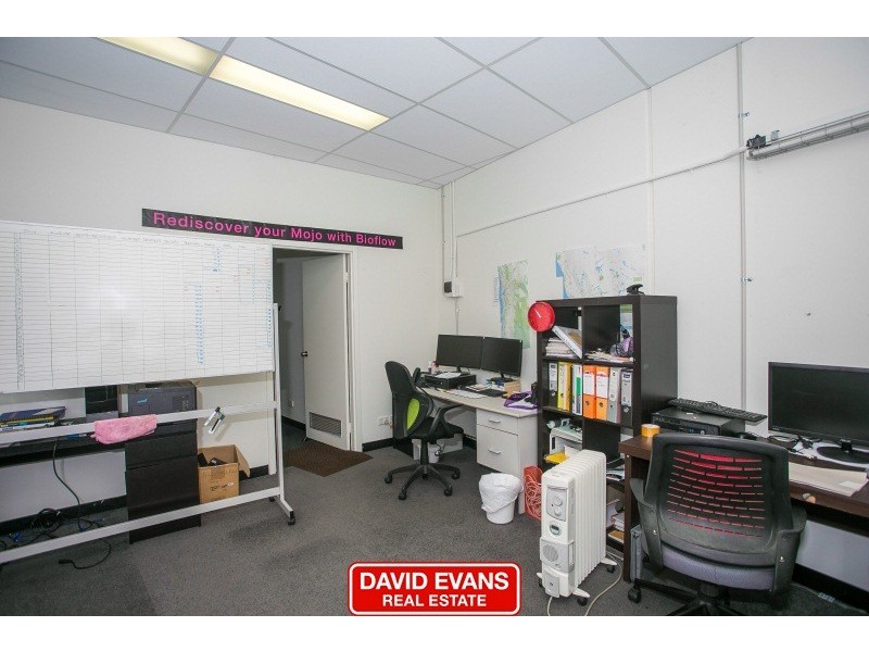 1/97 Innovation Circuit, Wangara WA 6065