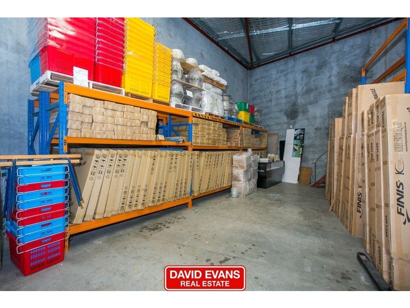 1/97 Innovation Circuit, Wangara WA 6065