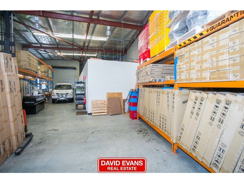 1/97 Innovation Circuit, Wangara WA 6065