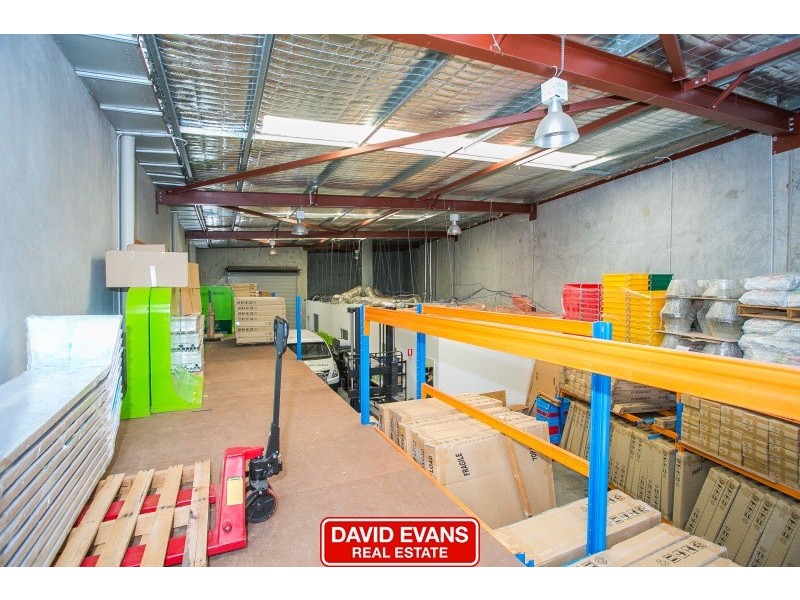 1/97 Innovation Circuit, Wangara WA 6065