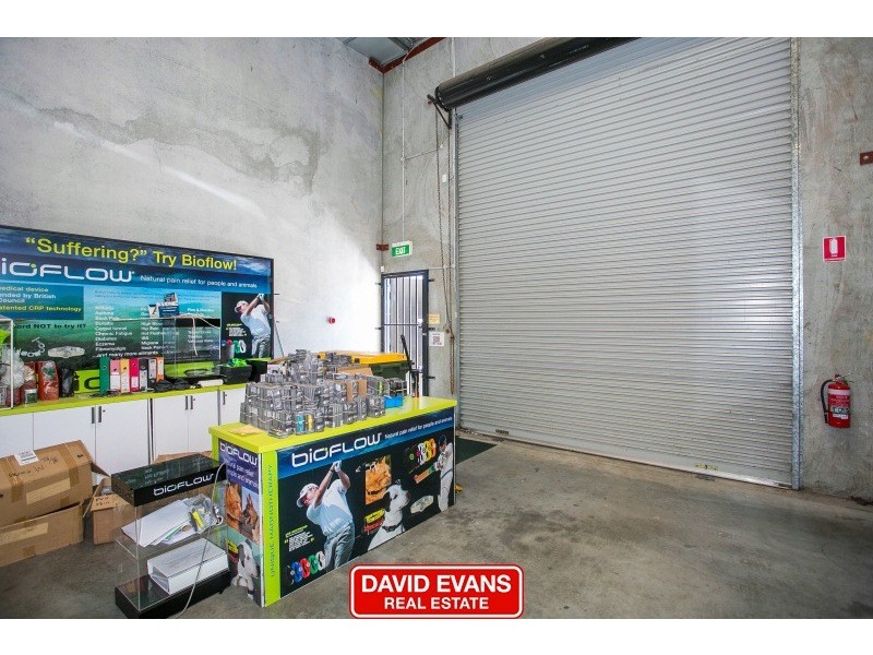 1/97 Innovation Circuit, Wangara WA 6065