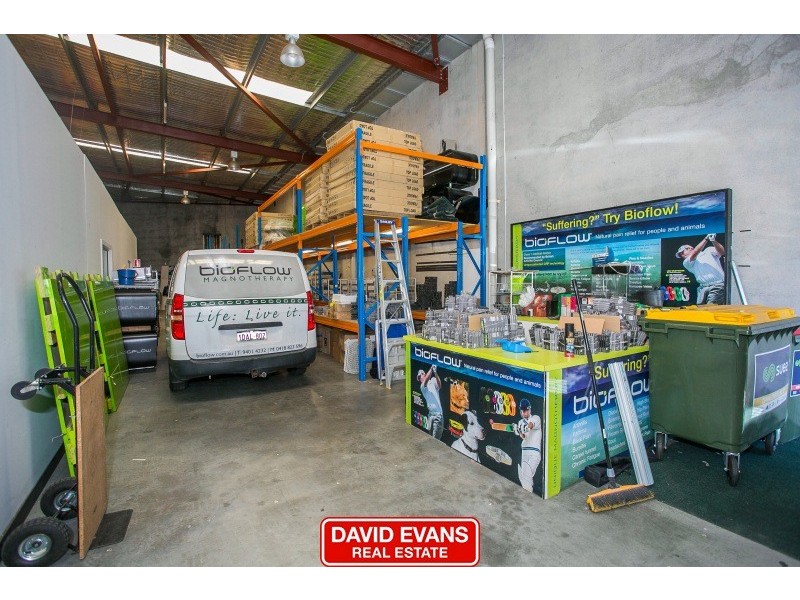 1/97 Innovation Circuit, Wangara WA 6065