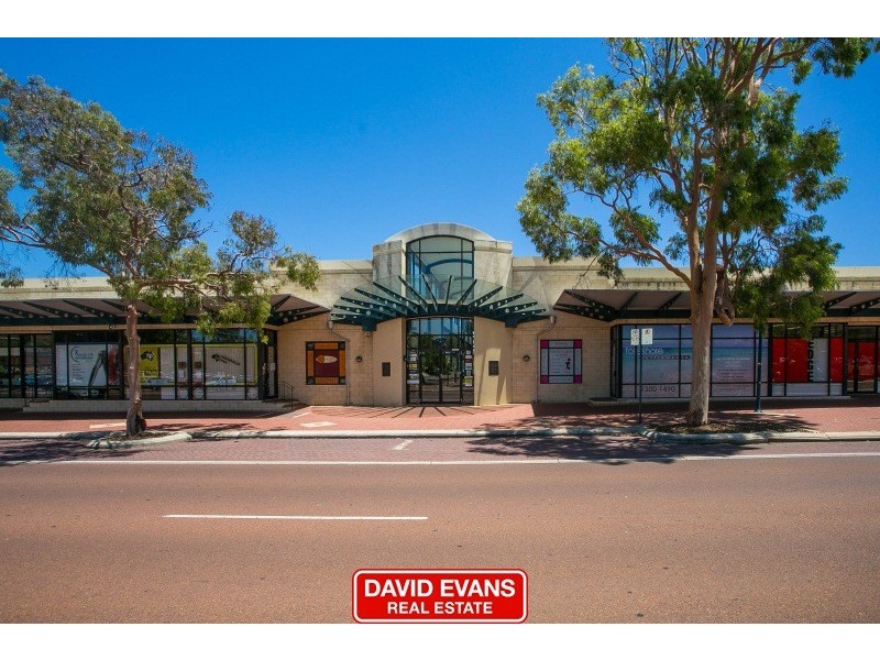 11/87 McLarty Avenue, Joondalup WA 6027