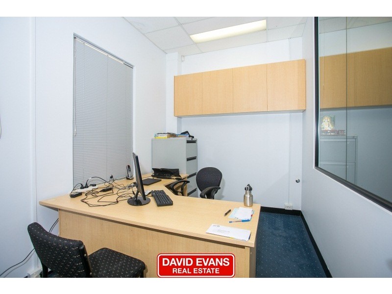 11/87 McLarty Avenue, Joondalup WA 6027