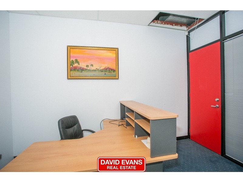 11/87 McLarty Avenue, Joondalup WA 6027