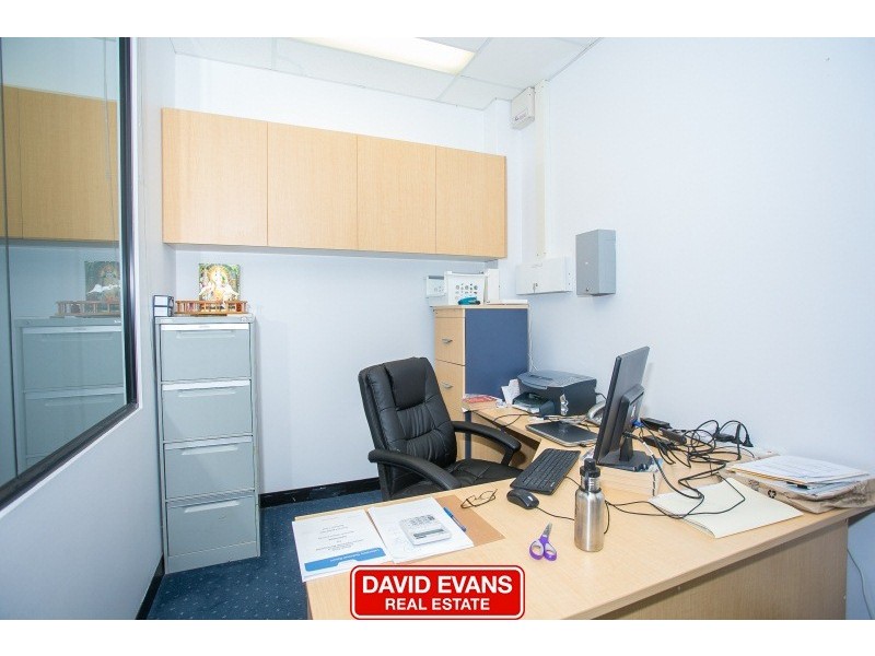 11/87 McLarty Avenue, Joondalup WA 6027