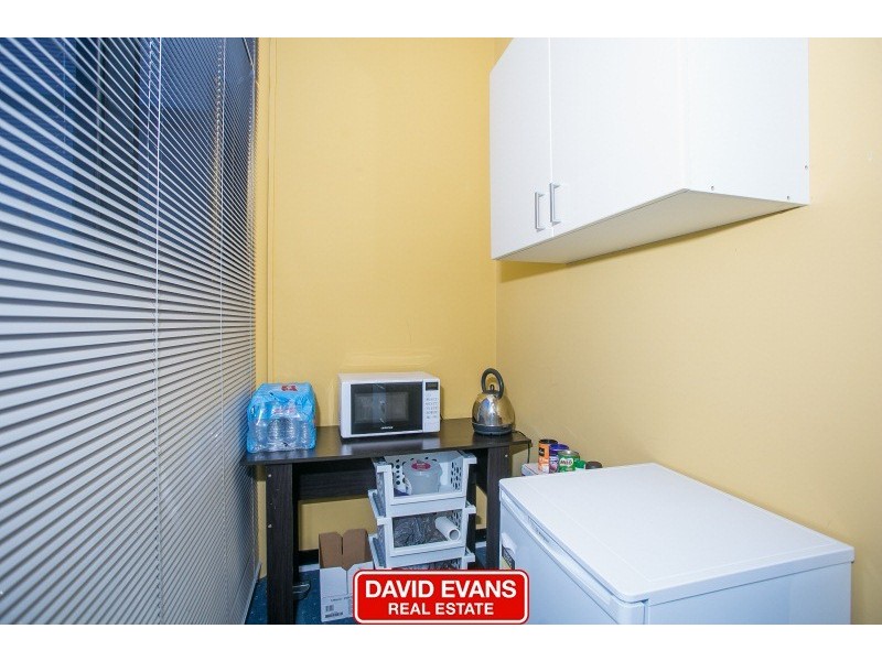 11/87 McLarty Avenue, Joondalup WA 6027