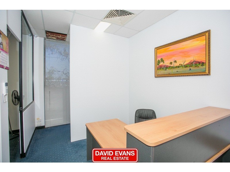 11/87 McLarty Avenue, Joondalup WA 6027