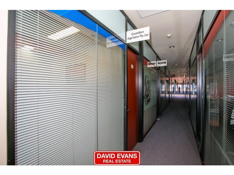 11/87 McLarty Avenue, Joondalup WA 6027