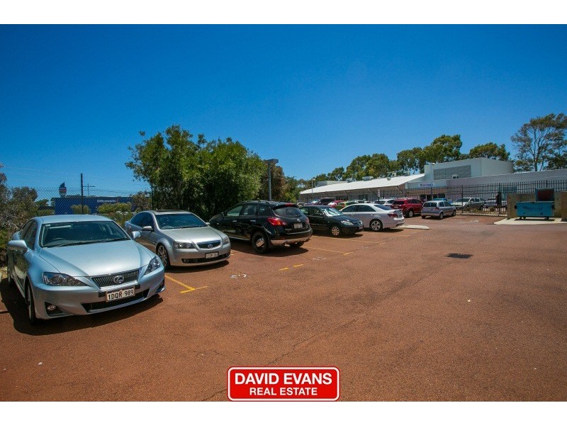 11/87 McLarty Avenue, Joondalup WA 6027