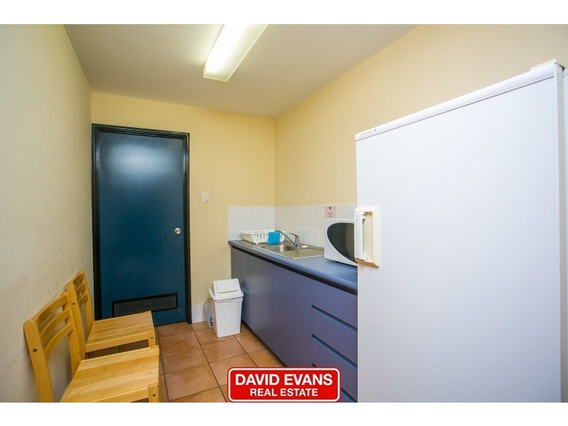 11/87 McLarty Avenue, Joondalup WA 6027