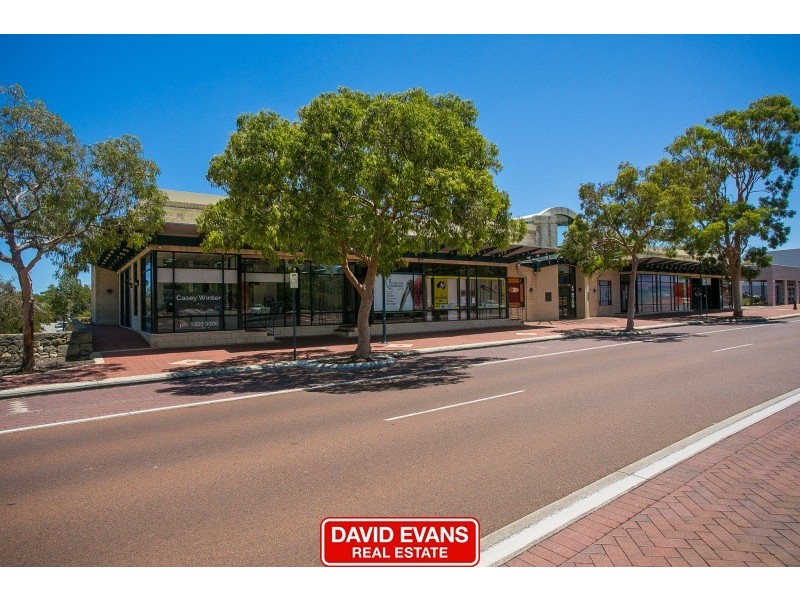 11/87 McLarty Avenue, Joondalup WA 6027