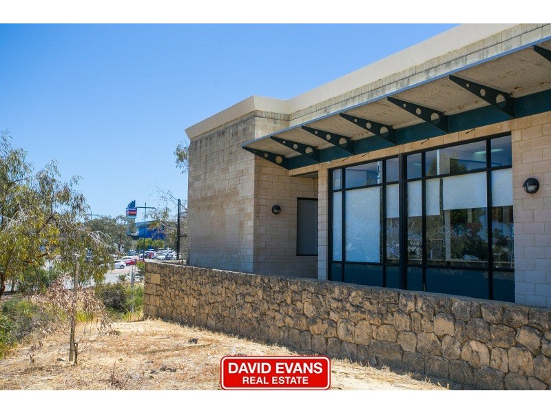 11/87 McLarty Avenue, Joondalup WA 6027