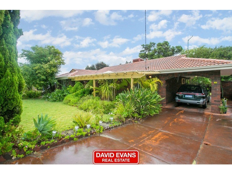 71 Nannatee Way, Wanneroo WA 6065