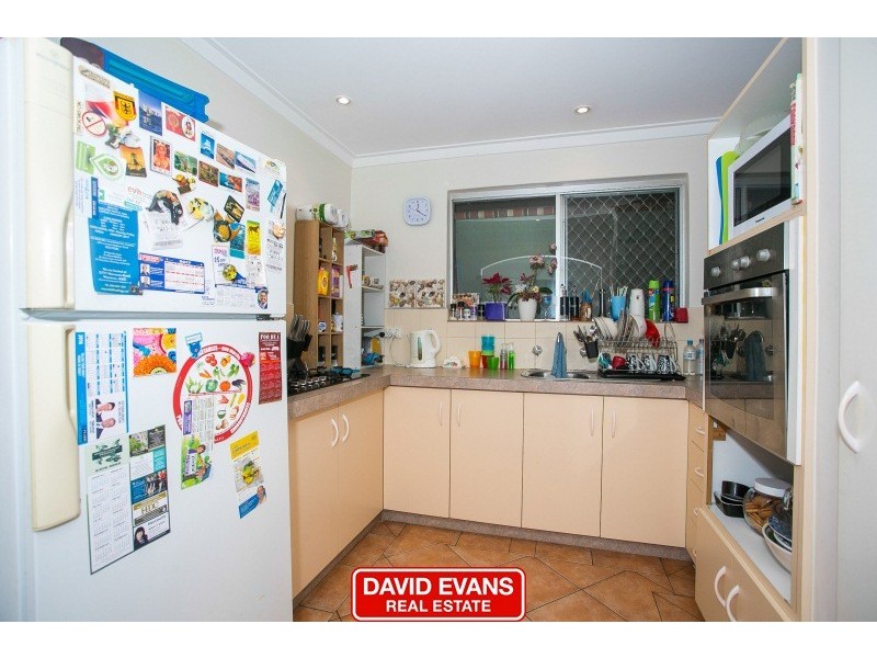 71 Nannatee Way, Wanneroo WA 6065