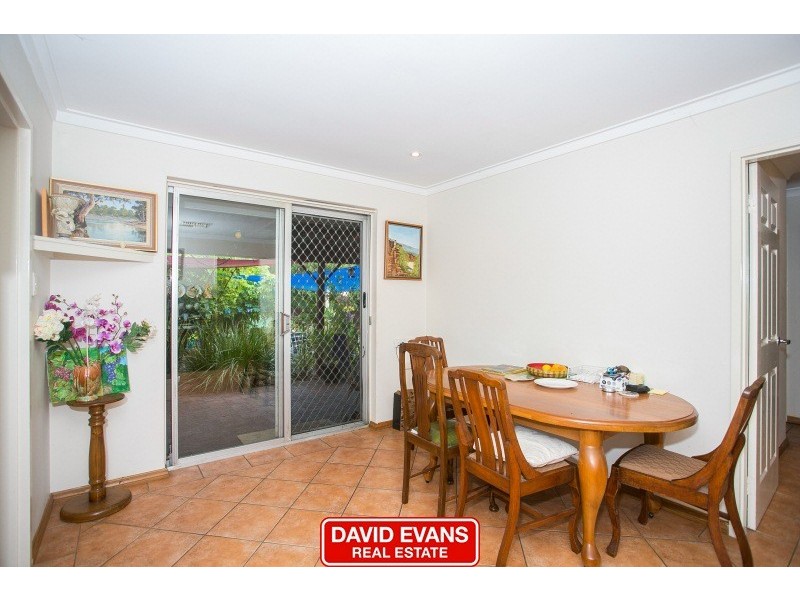 71 Nannatee Way, Wanneroo WA 6065