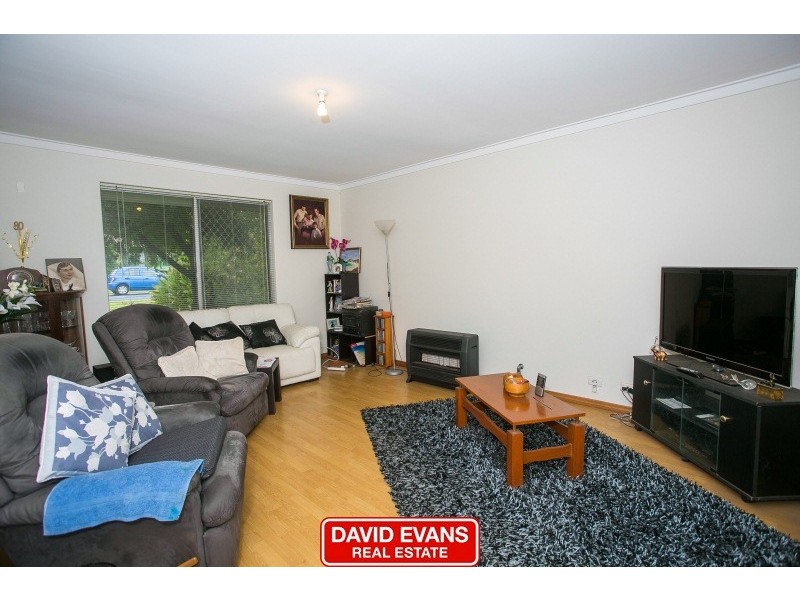 71 Nannatee Way, Wanneroo WA 6065