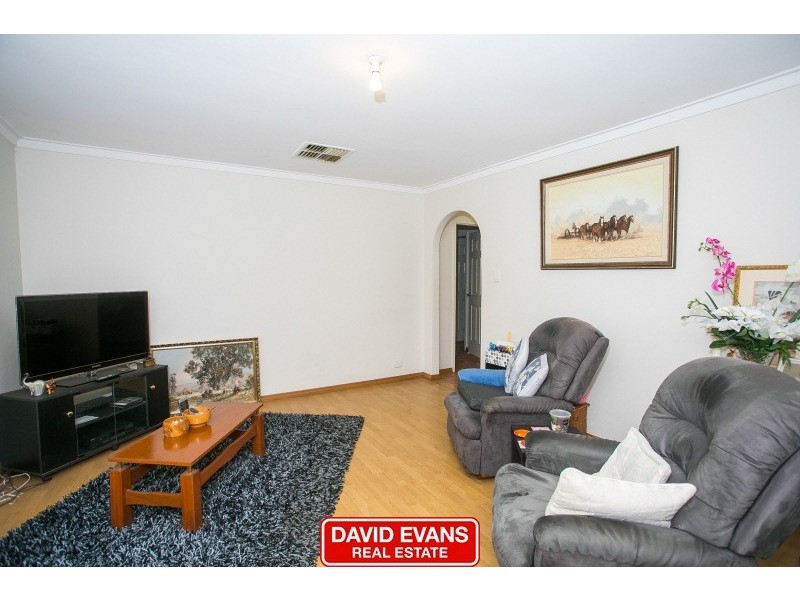 71 Nannatee Way, Wanneroo WA 6065