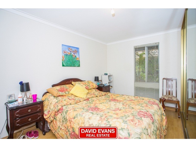 71 Nannatee Way, Wanneroo WA 6065