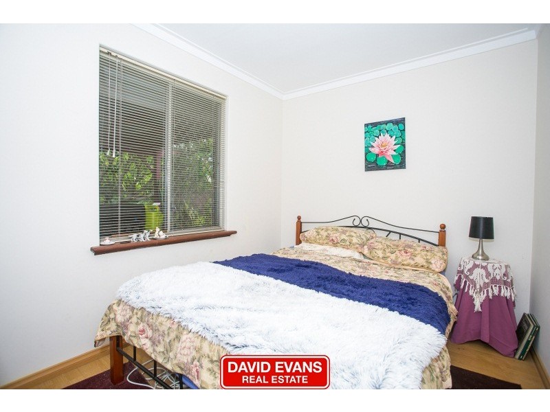 71 Nannatee Way, Wanneroo WA 6065