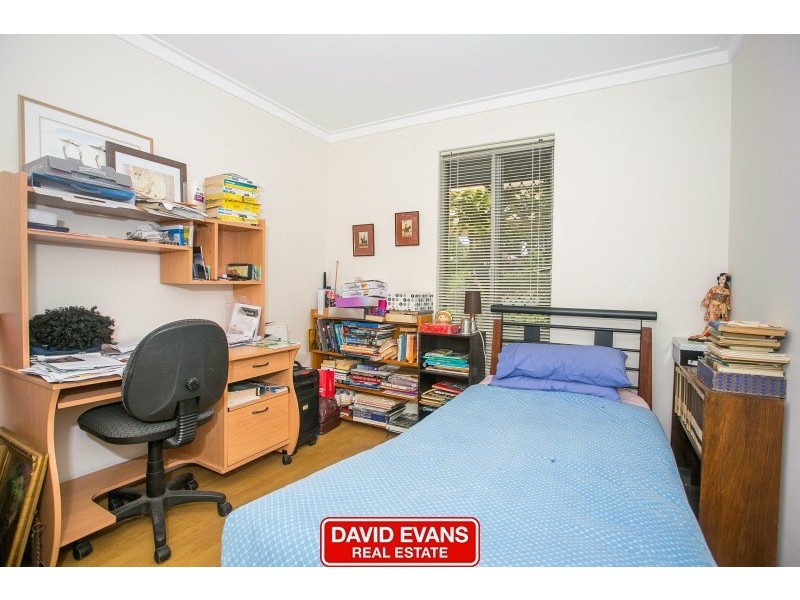 71 Nannatee Way, Wanneroo WA 6065