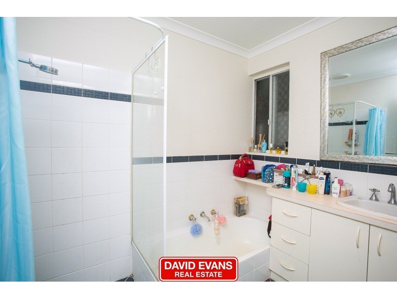 71 Nannatee Way, Wanneroo WA 6065