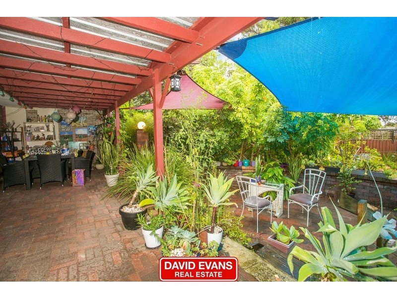 71 Nannatee Way, Wanneroo WA 6065