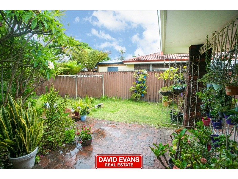 71 Nannatee Way, Wanneroo WA 6065
