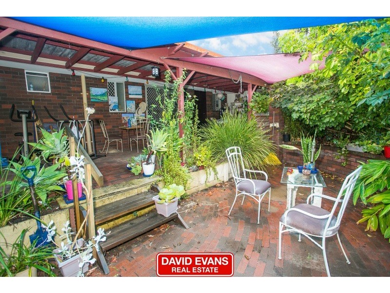 71 Nannatee Way, Wanneroo WA 6065