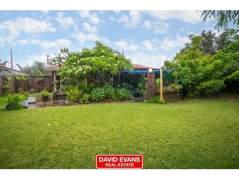 71 Nannatee Way, Wanneroo WA 6065