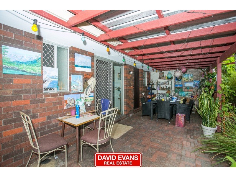 71 Nannatee Way, Wanneroo WA 6065