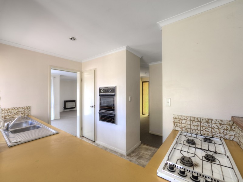 45 Greenpark Road, Alexander Heights WA 6064