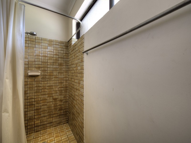 45 Greenpark Road, Alexander Heights WA 6064