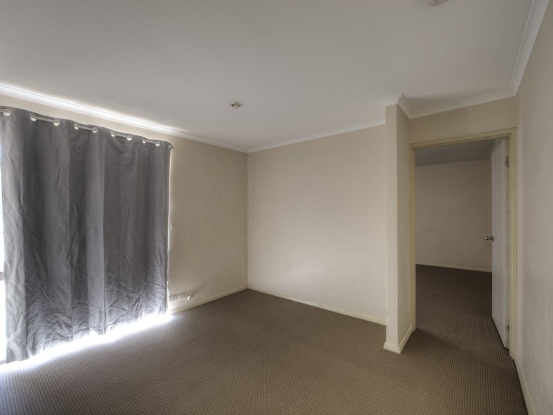 45 Greenpark Road, Alexander Heights WA 6064