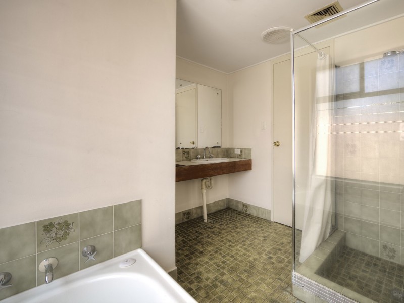 45 Greenpark Road, Alexander Heights WA 6064