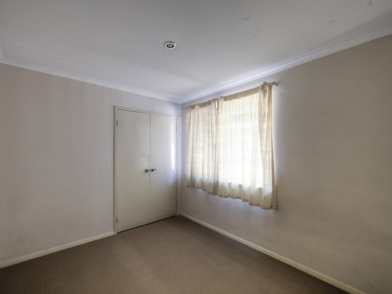 45 Greenpark Road, Alexander Heights WA 6064