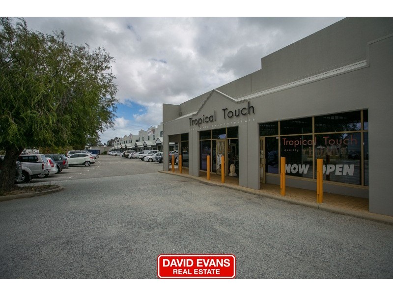 1/19 Mercer Lane, Joondalup WA 6027