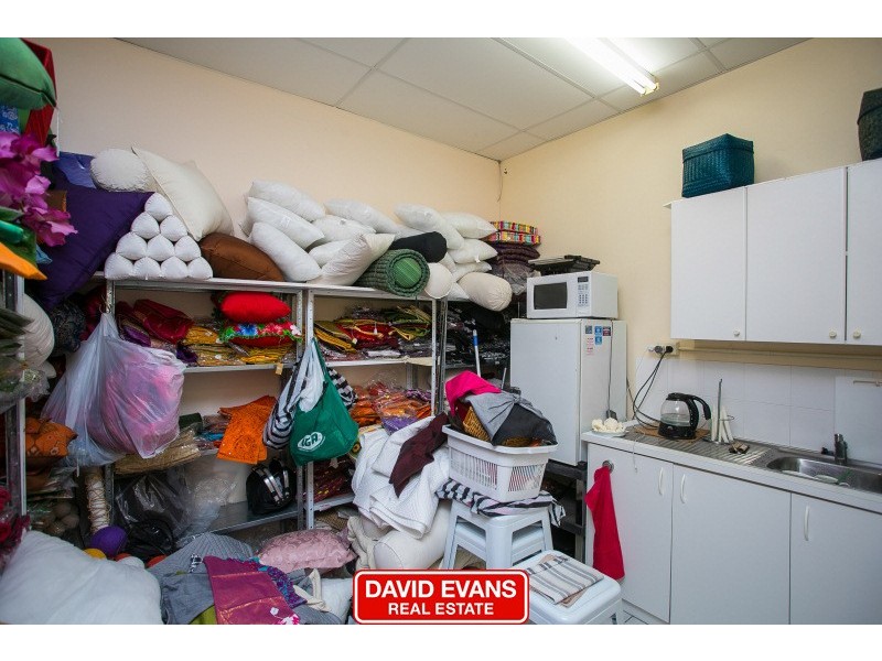 1/19 Mercer Lane, Joondalup WA 6027