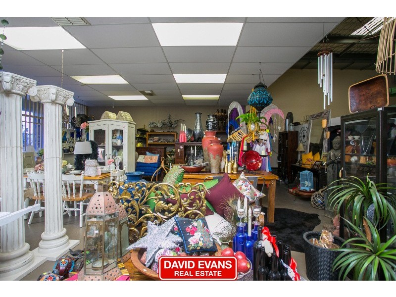 1/19 Mercer Lane, Joondalup WA 6027