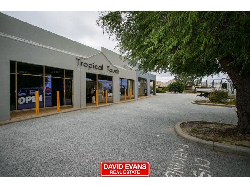 1/19 Mercer Lane, Joondalup WA 6027