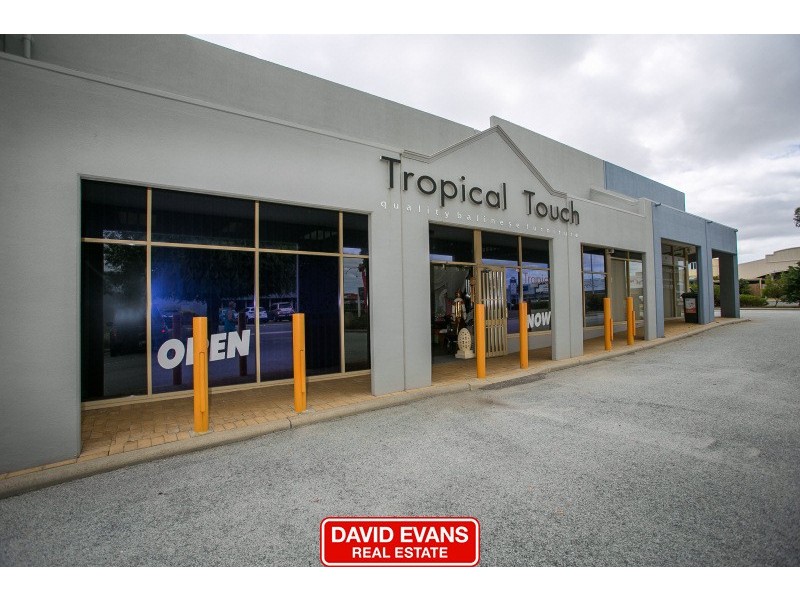 1/19 Mercer Lane, Joondalup WA 6027