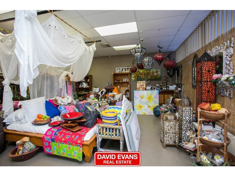 1/19 Mercer Lane, Joondalup WA 6027